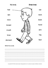 AB-my body-draw-lines 5.pdf